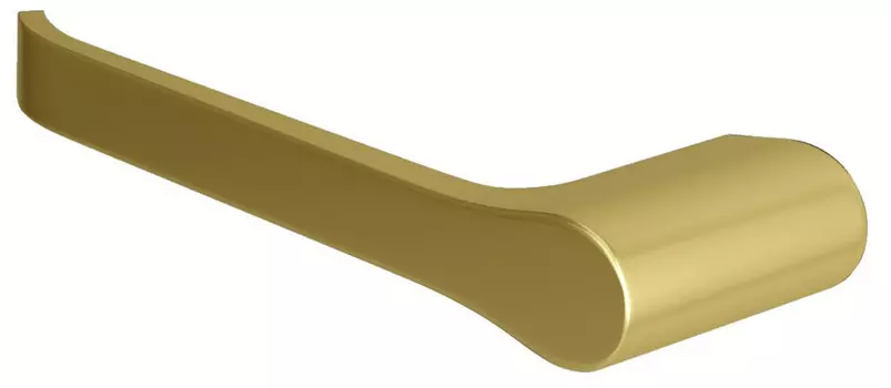 Держатель туалетной бумаги WasserKRAFT Aisch K-5996