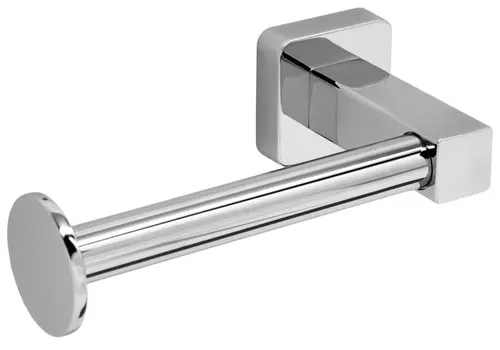 Держатель туалетной бумаги WasserKRAFT Dill K-3996