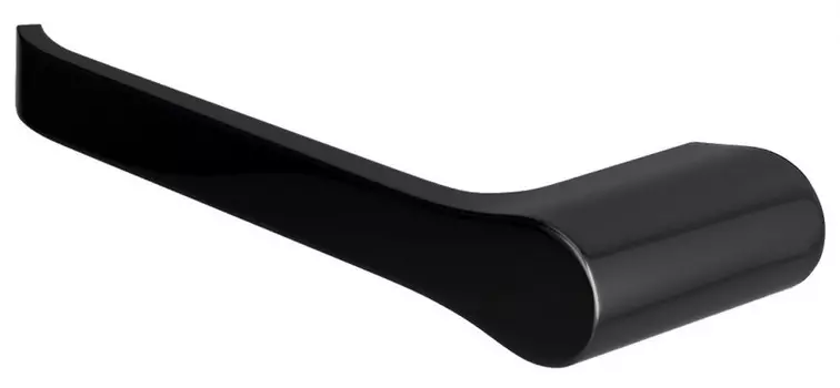 Держатель туалетной бумаги WasserKRAFT Glan K-5196