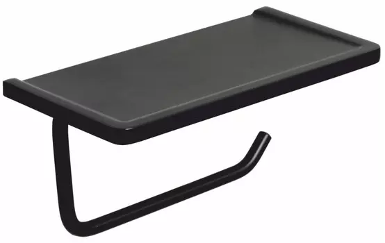 Держатель туалетной бумаги WasserKRAFT K-1525