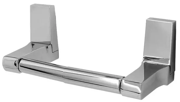 Держатель туалетной бумаги WasserKRAFT Lopau K-6022