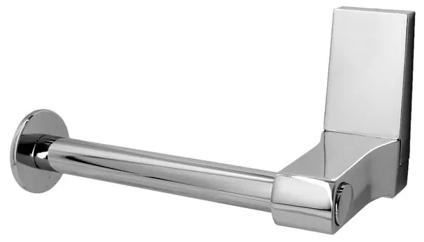 Держатель туалетной бумаги WasserKRAFT Lopau K-6096