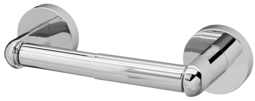 Держатель туалетной бумаги WasserKRAFT Rhein K-6222