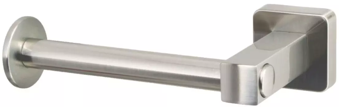 Держатель туалетной бумаги WasserKRAFT Rhin K-8796