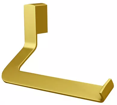 Держатель туалетной бумаги WasserKRAFT Sauer K-7996