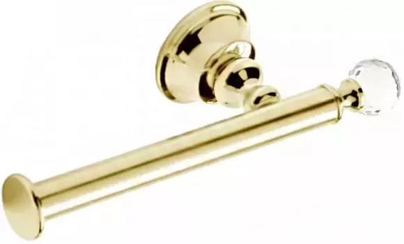 Держатель туалетной бумаги Webert Karenina KA500801010