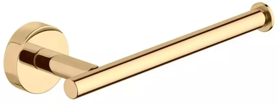 Держатель туалетной бумаги Webert Rimini RI500801010