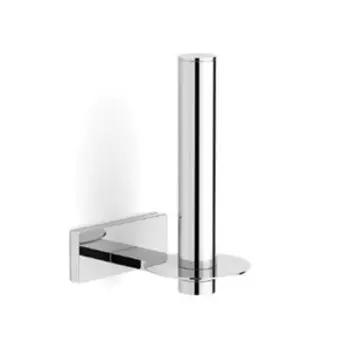 Держатель запасных рулонов Langberger Alster 10948A