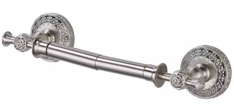 Держатель туалетной бумаги Zorg Antic AZR 07 SL