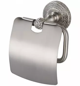 Держатель туалетной бумаги Zorg Antic AZR 08 SL
