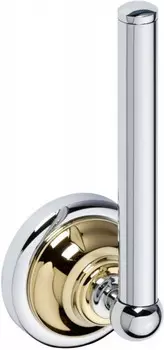 Держатель запасного рулона Bemeta Retro 144212038