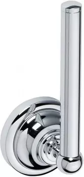 Держатель запасного рулона Bemeta Retro 144312032