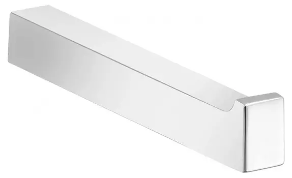 Держатель запасных рулонов KEUCO Edition 11 11163010000