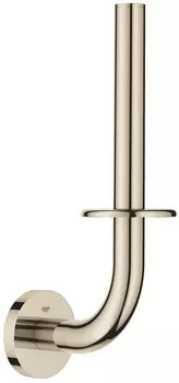 Держатель запасного рулона Grohe Essentials 40385BE1