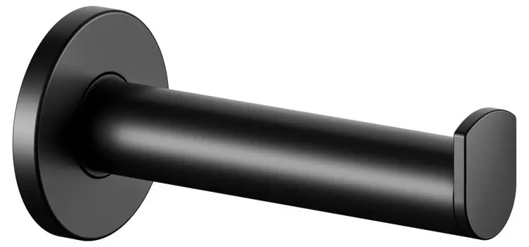 Держатель запасного рулона KEUCO Plan 14963370000