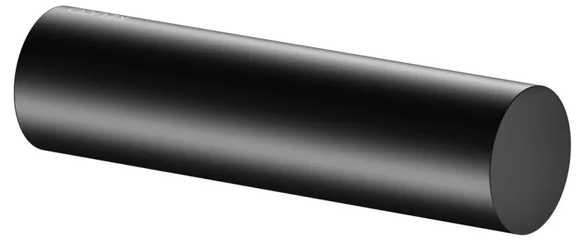 Держатель запасного рулона KEUCO Reva 12863370000