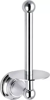 Держатель запасных рулонов Rav Slezak Morava MKA0402