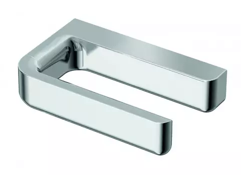 Держатель запасного рулона туалетной бумаги Ideal Standard SoftMood A9143AA