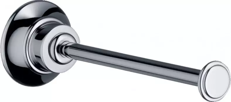 Держатель запасных рулонов Axor Montreux 42028000