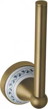 Держатель запасных рулонов Bemeta Kera 144712037