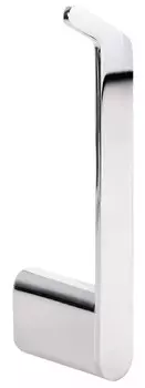 Держатель запасных рулонов Bemeta Organic 157112031