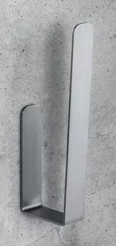 Держатель запасных рулонов Colombo Design Over B7090