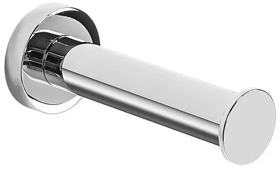 Держатель запасных рулонов Colombo Design Plus W4992