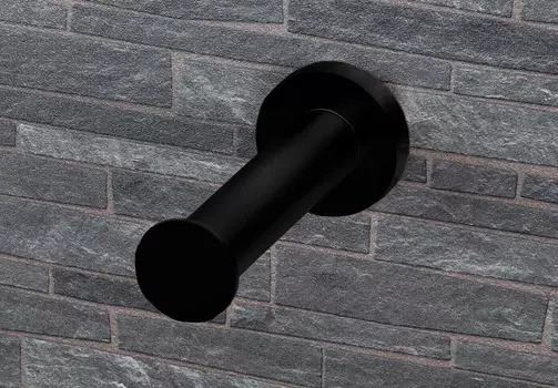 Держатель запасных рулонов Colombo Design Plus W4992.NM