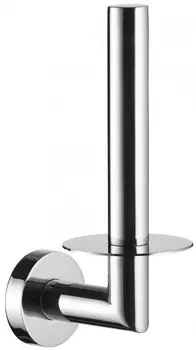 Держатель запасных рулонов Elghansa Kentucky KNT-330