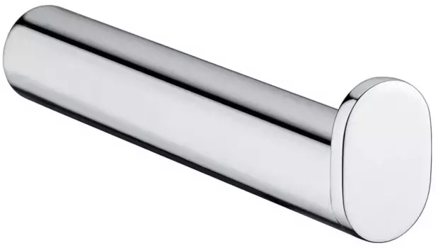 Держатель запасных рулонов Gedy Canarie A224/02(13)