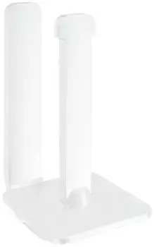 Держатель запасных рулонов Gedy Outline 3224/02(22)