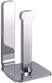 Держатель запасных рулонов Gedy Outline 3224/02(13)