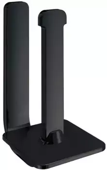 Держатель запасных рулонов Gedy Outline 3224/02(14)