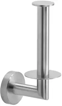 Держатель запасных рулонов Gedy Project 5024/02(38)