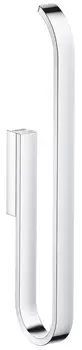 Держатель запасных рулонов Grohe Selection 41067000