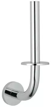 Держатель запасных рулонов Haiba HB1711