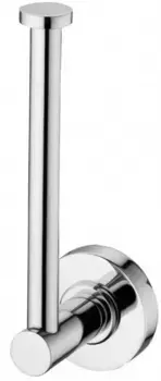 Держатель запасных рулонов Ideal Standard IOM A9132AA