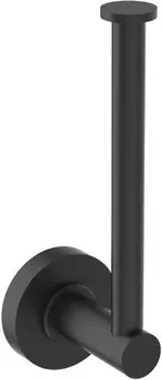 Держатель запасных рулонов Ideal Standard IOM A9132XG