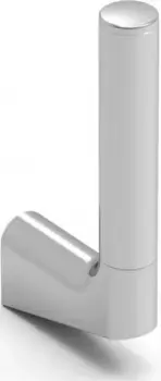 Держатель запасных рулонов Koin Cut CUT103 хром