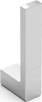 Держатель запасных рулонов Koin Nex NEX103 хром