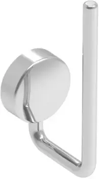 Держатель запасных рулонов Koin Simple SI102 хром