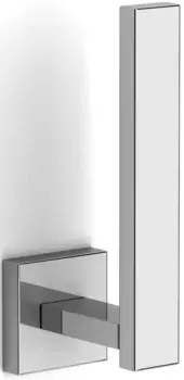 Держатель запасных рулонов Langberger Ledro 21948A