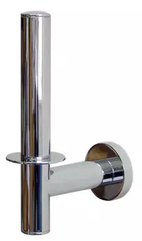 Держатель запасных рулонов Mediclinics Medicrom AC0970C