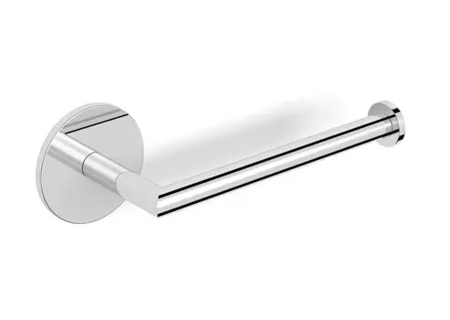 Держатель запасных рулонов на клейкой основе Langberger 30843B