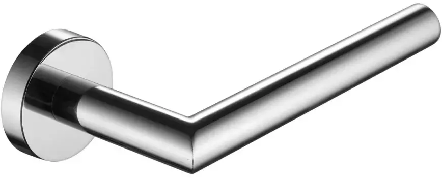 Держатель запасных рулонов RainBowL Long 2241-3