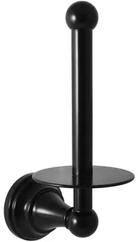 Держатель запасных рулонов Rav Slezak Morava MKA0402CMAT