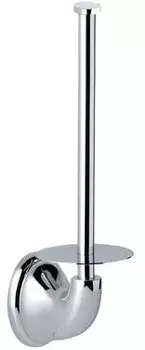 Держатель запасных рулонов Remer Serie 900 NV62CR