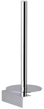 Держатель запасных рулонов Remer SQ SQ62