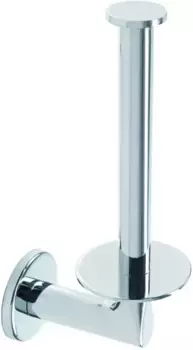 Держатель запасных рулонов Stil Haus Liz LZ11s(08) хром