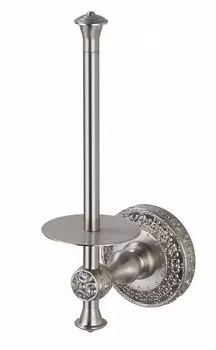 Держатель запасных рулонов Zorg Antic AZR 09 SL